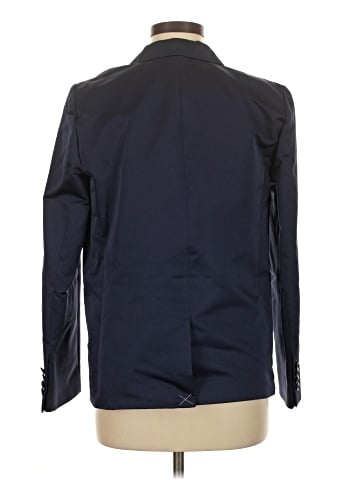 J.Crew Collection Blazer (view 2)