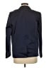 J.Crew Collection 100% Polyester Blue Blazer Size 8 - photo 2