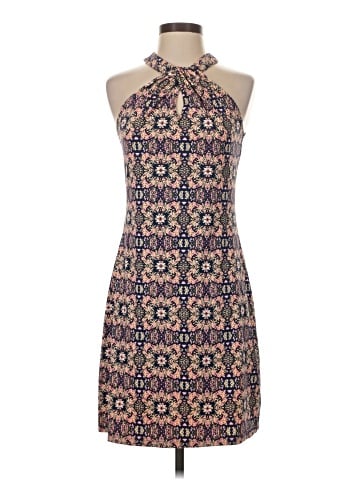 Ellie Kai Casual Dress (view 1)