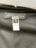 Slate & Willow Black 3/4 Sleeve Blouse Size S - photo 7