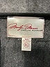 Marilyn Monroe Black Short Sleeve Top Size XL - photo 7