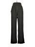Unbranded Gray Casual Pants Size S - photo 1