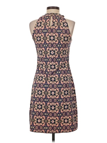 Ellie Kai Casual Dress (view 2)