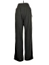 Unbranded Gray Casual Pants Size S - photo 2