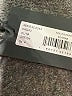 Paige 100% Modal Green Casual Pants Size 4 - photo 7
