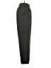 Unbranded Gray Casual Pants Size S - photo 4