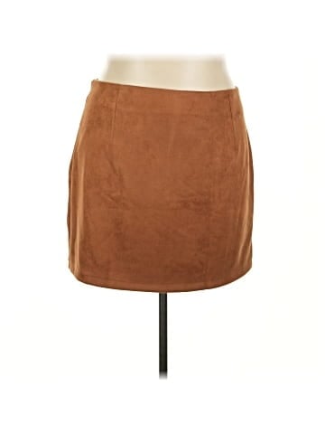 Debut Casual Skirt (view 1)