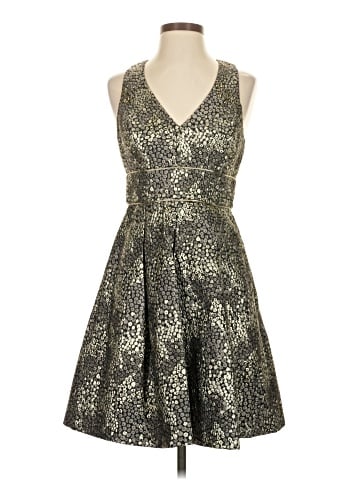 Guess Cocktail Dress (view 1)
