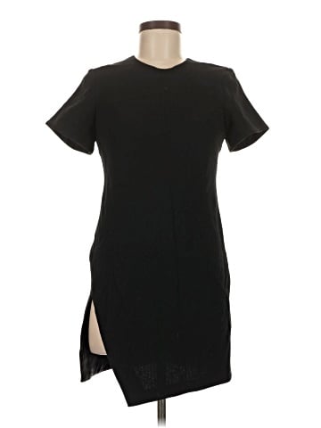 3.1 Phillip Lim Casual Dress (view 1)