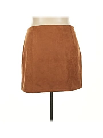 Debut Casual Skirt (view 2)