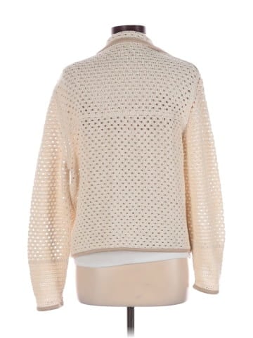 Torn by Ronny Kobo Cardigan (view 2)