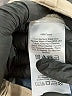 Eddie Bauer 100% Cotton Solid Tan Khakis Size 4 (petite) - photo 8