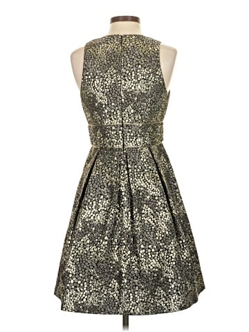 Guess Cocktail Dress (view 2)