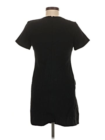 3.1 Phillip Lim Casual Dress (view 2)