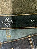 St. John's Bay Blue Jeans Size 10 (tall) - photo 7