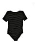 Aeropostale Black Bodysuit Size M - photo 2