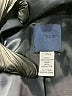 J.Crew 100% Cotton Black Blazer Size 6 - photo 6