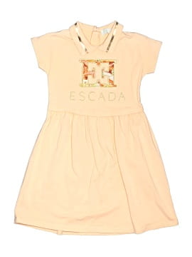 Escada Dress (view 1)