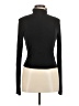 Wild Fable Black Turtleneck Sweater Size M - photo 1