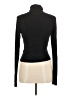 Wild Fable Black Turtleneck Sweater Size M - photo 2