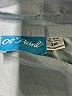 Assorted Brands Blue Long Sleeve Button-Down Shirt Size 2X - photo 7