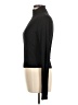 Wild Fable Black Turtleneck Sweater Size M - photo 5