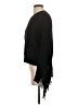 Splendid Black Pullover Sweater Size XS - photo 5