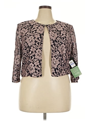 JH Evenings Jacket (view 1)