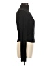 Wild Fable Black Turtleneck Sweater Size M - photo 4