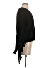 Splendid Black Pullover Sweater Size XS - photo 4