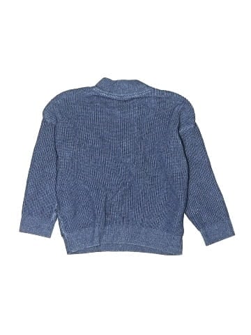 Baby Gap Pullover Sweater (view 2)