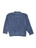 Baby Gap 100% Cotton Blue Pullover Sweater Size 18-24 mo - photo 2