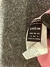 Shein 100% Polyester Pink Blazer Size 4 - photo 6