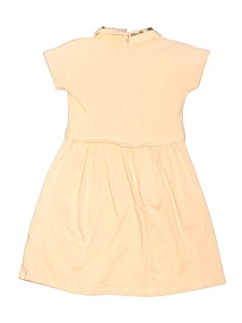 Escada Dress (view 2)