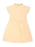 Escada Yellow Dress Size 4 - photo 2