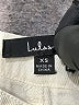 Lulus Ivory Jeans Size XS - photo 7