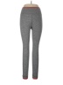 Athleta Gray Active Pants Size L - photo 1