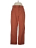 Gap Brown Jeans Size 4 - photo 1