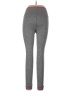 Athleta Gray Active Pants Size L - photo 2