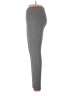Athleta Gray Active Pants Size L - photo 5