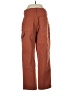 Gap Brown Jeans Size 4 - photo 2