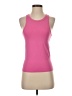 Wilson Pink Active Tank Size XS - photo 1