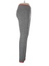 Athleta Gray Active Pants Size L - photo 4
