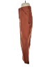 Gap Brown Jeans Size 4 - photo 5