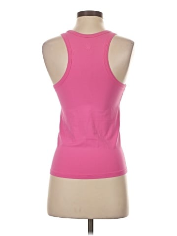 Wilson Active Tank (view 2)