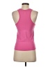 Wilson Pink Active Tank Size XS - photo 2