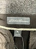 Eddie Bauer Black Dress Pants Size 6 (petite) - photo 7
