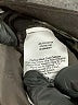 Eddie Bauer Black Dress Pants Size 6 (petite) - photo 8