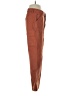 Gap Brown Jeans Size 4 - photo 4