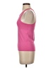 Wilson Pink Active Tank Size XS - photo 5